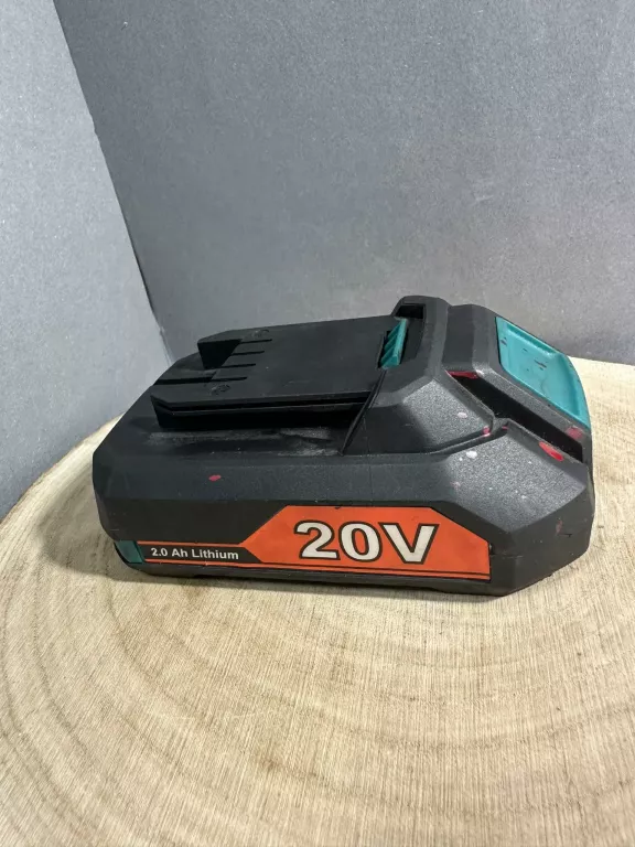 nac-akumulator-20v-b-20-li-20v-2ah-swidnicka-3-swiebodzice