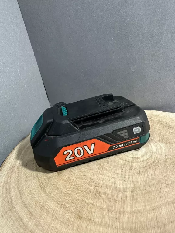 nac-akumulator-20v-b-20-li-20v-2ah-stan-11323-2