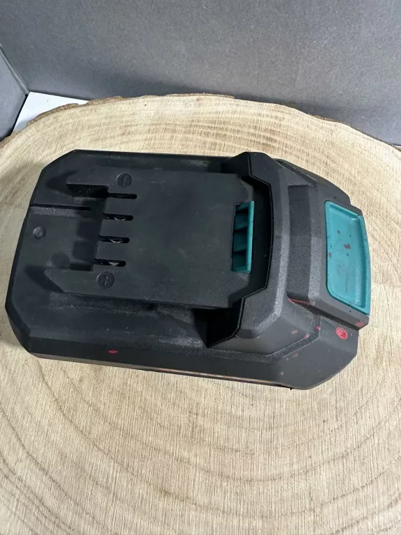 nac-akumulator-20v-b-20-li-20v-2ah-napiecie-v-128551-307721