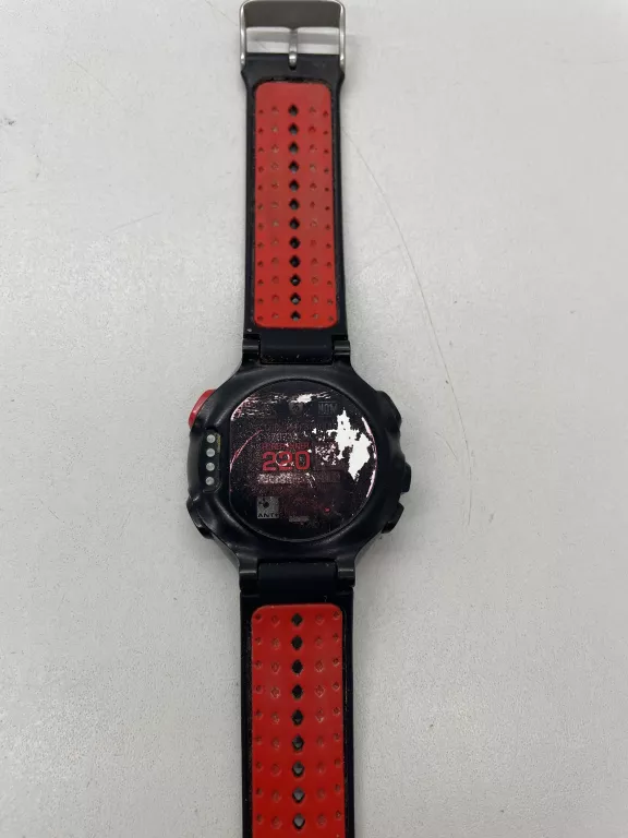 zegarek-garmin-forerunner-220-sobieskiego-14-jelenia-gora-sj