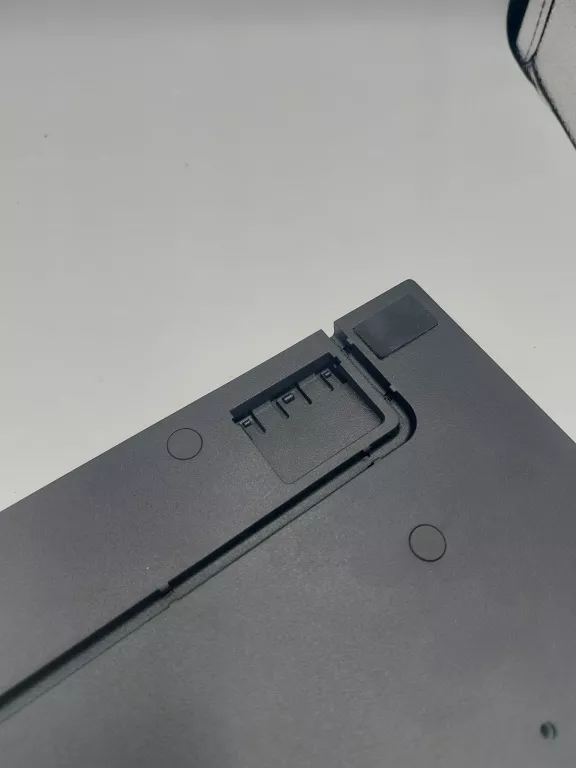 klawiatura-razer-ornata-v2-producent-221621-1667181