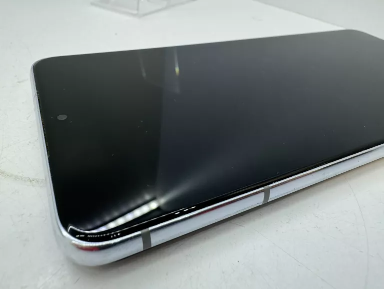 TELEFON SAMSUNG GALAXY S21+ 5G (NA CZĘŚCI)