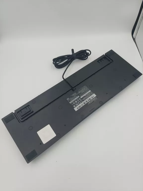 klawiatura-razer-ornata-v2-interfejs-1247-1