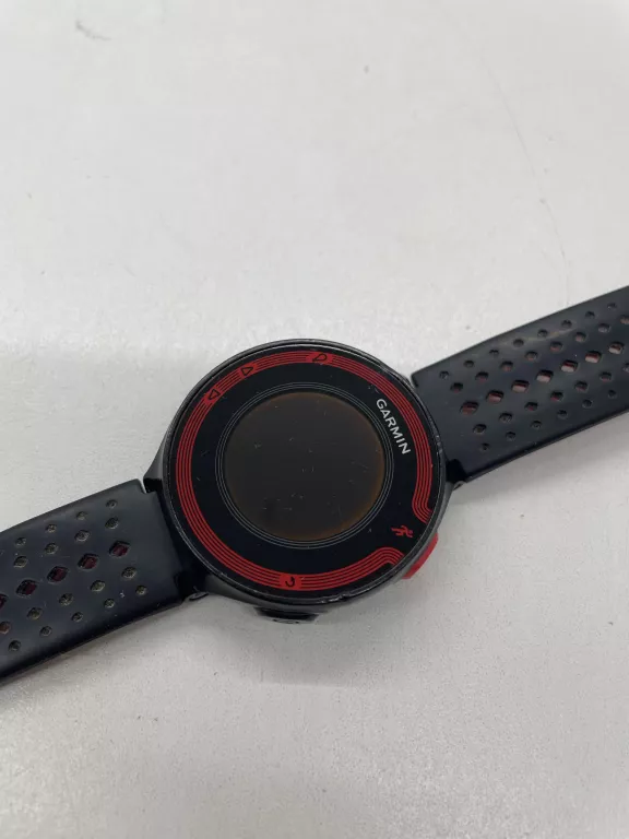 zegarek-garmin-forerunner-220-ean-gtin-0753759107109