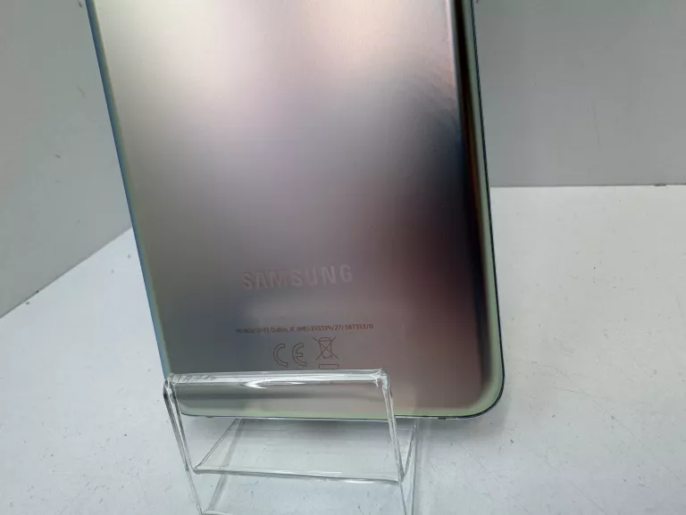 TELEFON SAMSUNG GALAXY S21+ 5G (NA CZĘŚCI)