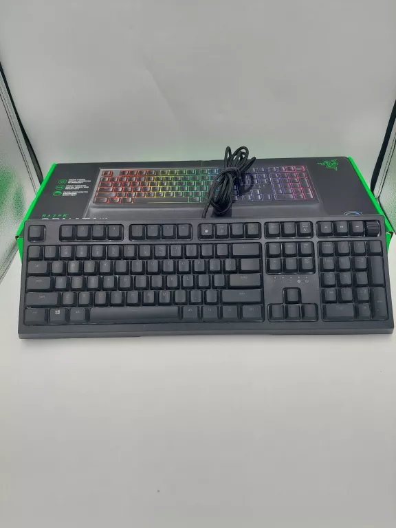 klawiatura-razer-ornata-v2-targowa-7-sosnowiec