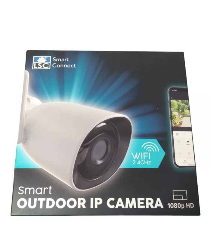 kamera-zewnetrzna-ip-smart-connect-lsc-hd-wifi-1080p-1-maja-7a-makow-mazowiecki