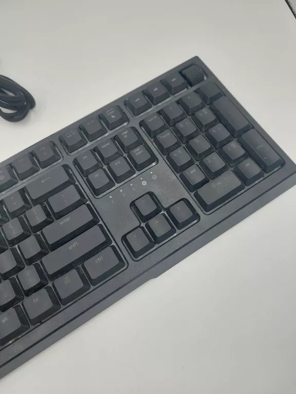 klawiatura-razer-ornata-v2-stan-11323-2