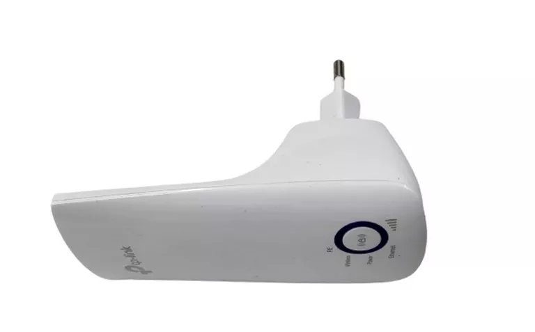 WZMACNIACZ SYGNAŁU WIFI TP-LINK TL-WA850RE