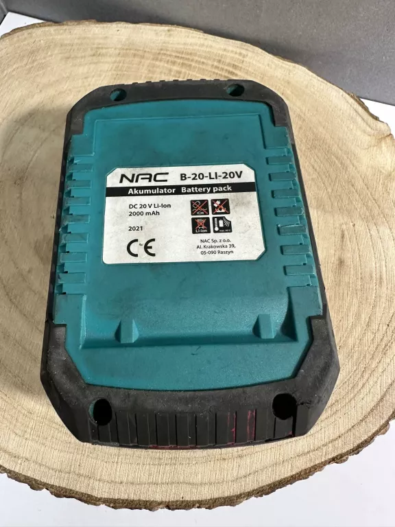 nac-akumulator-20v-b-20-li-20v-2ah-pojemnosc-akumulatora-200