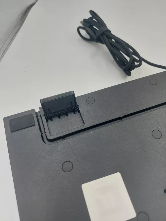 klawiatura-razer-ornata-v2-model-ornata-v2