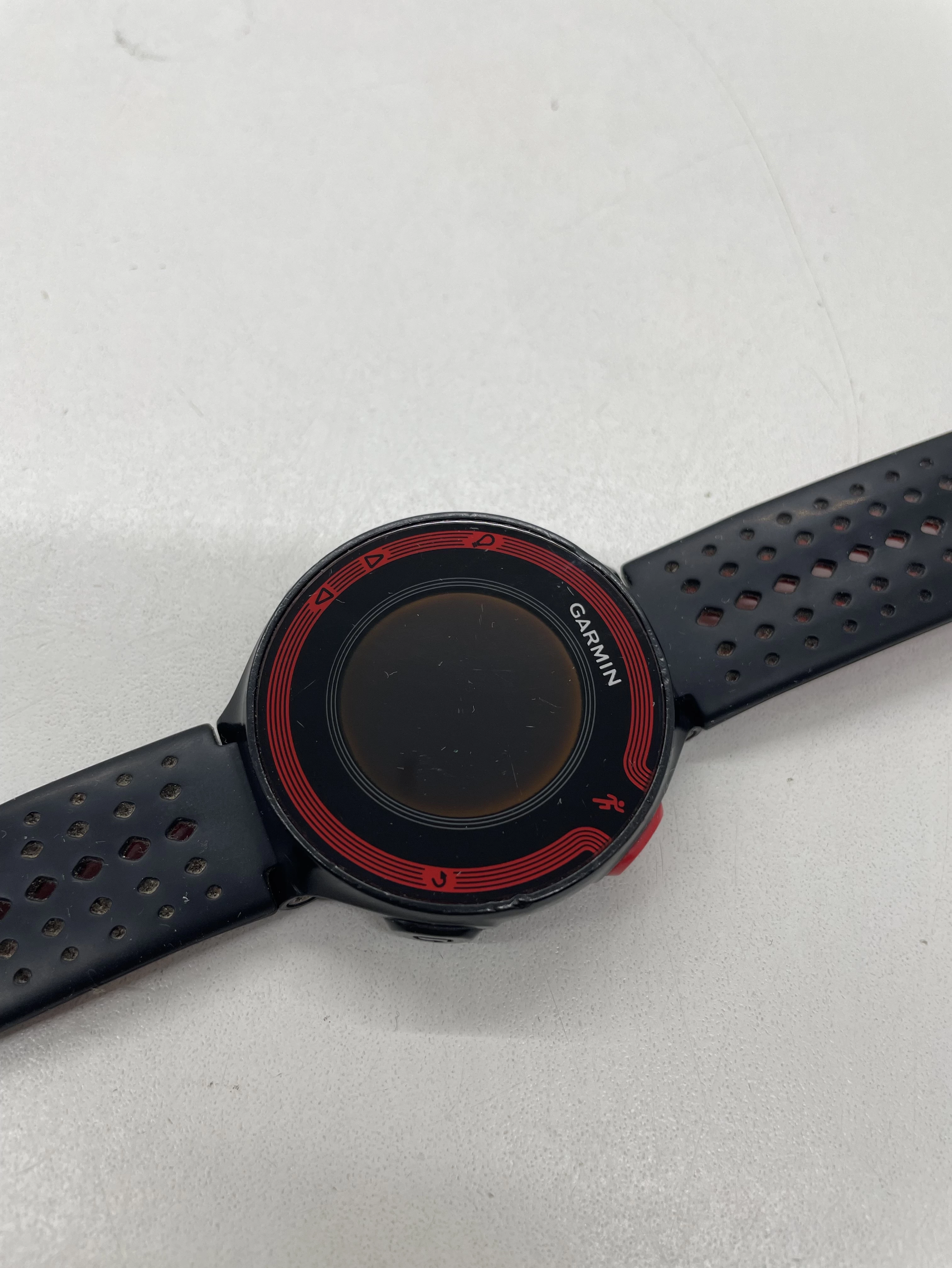 zegarek-garmin-forerunner-220-ean-gtin-0753759107109