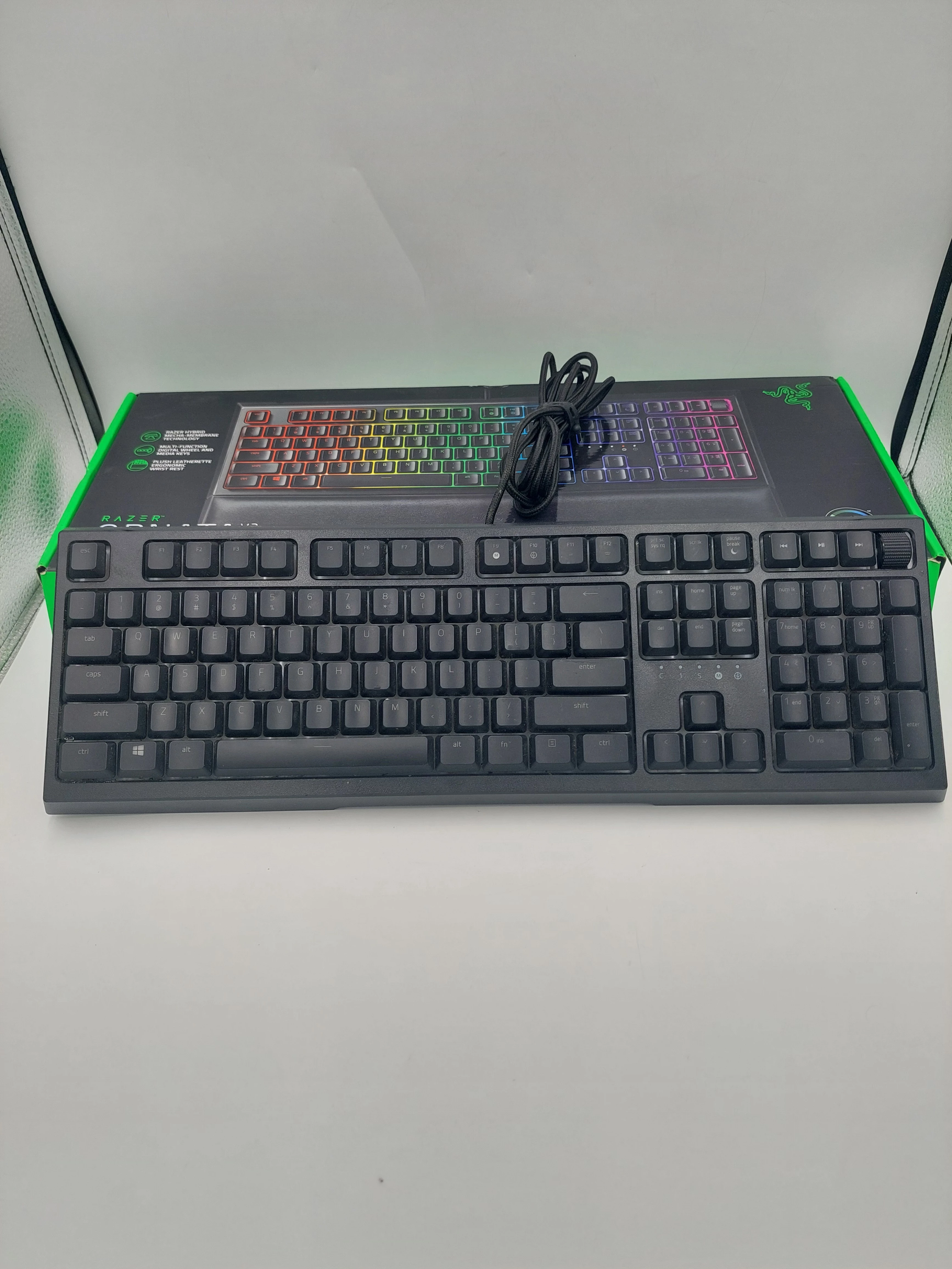 klawiatura-razer-ornata-v2-targowa-7-sosnowiec