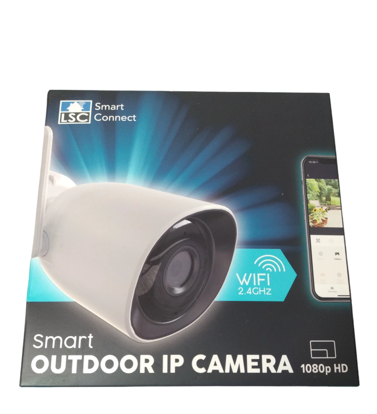 kamera-zewnetrzna-ip-smart-connect-lsc-hd-wifi-1080p-1-maja-7a-makow-mazowiecki