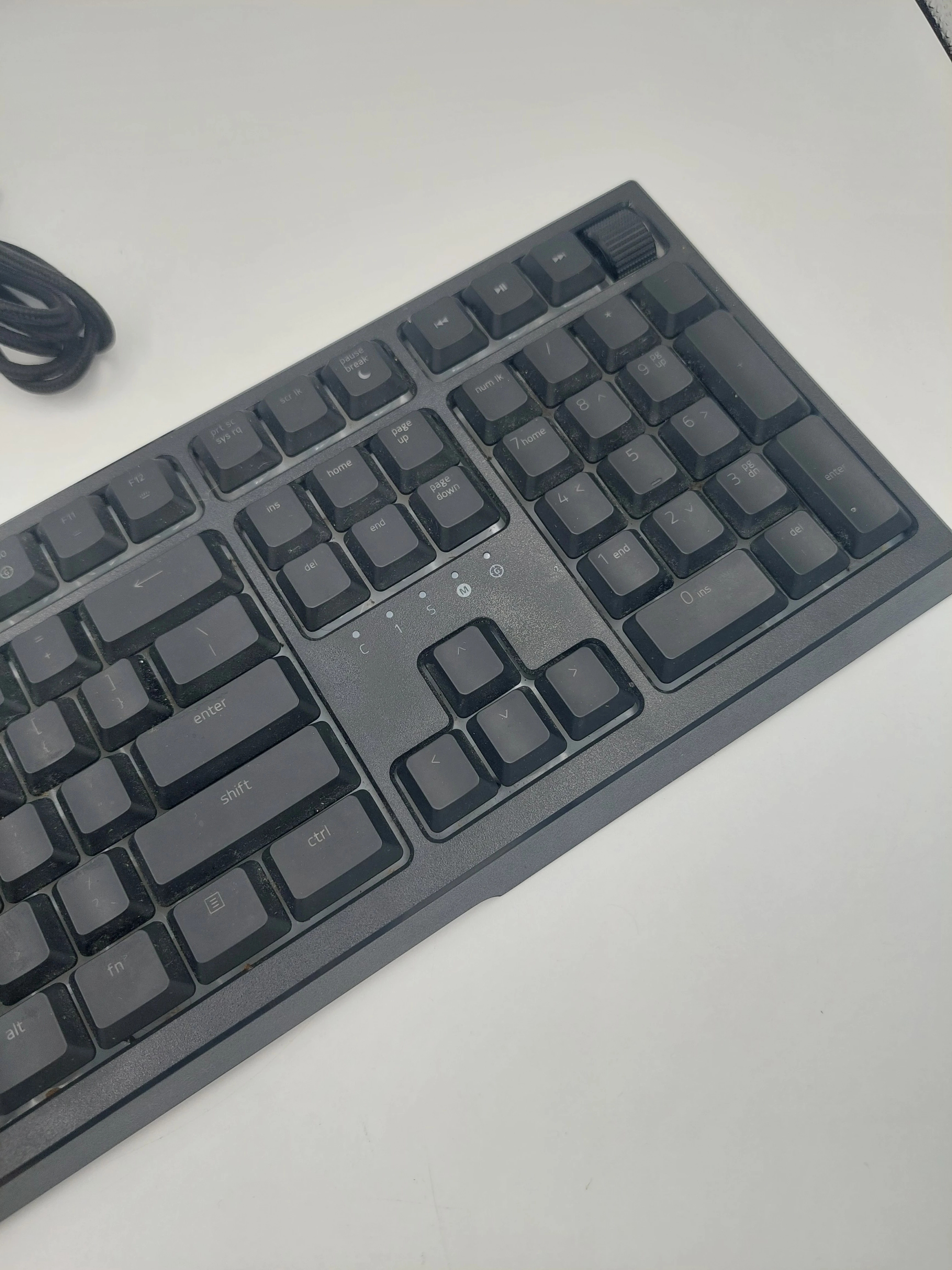 klawiatura-razer-ornata-v2-stan-11323-2