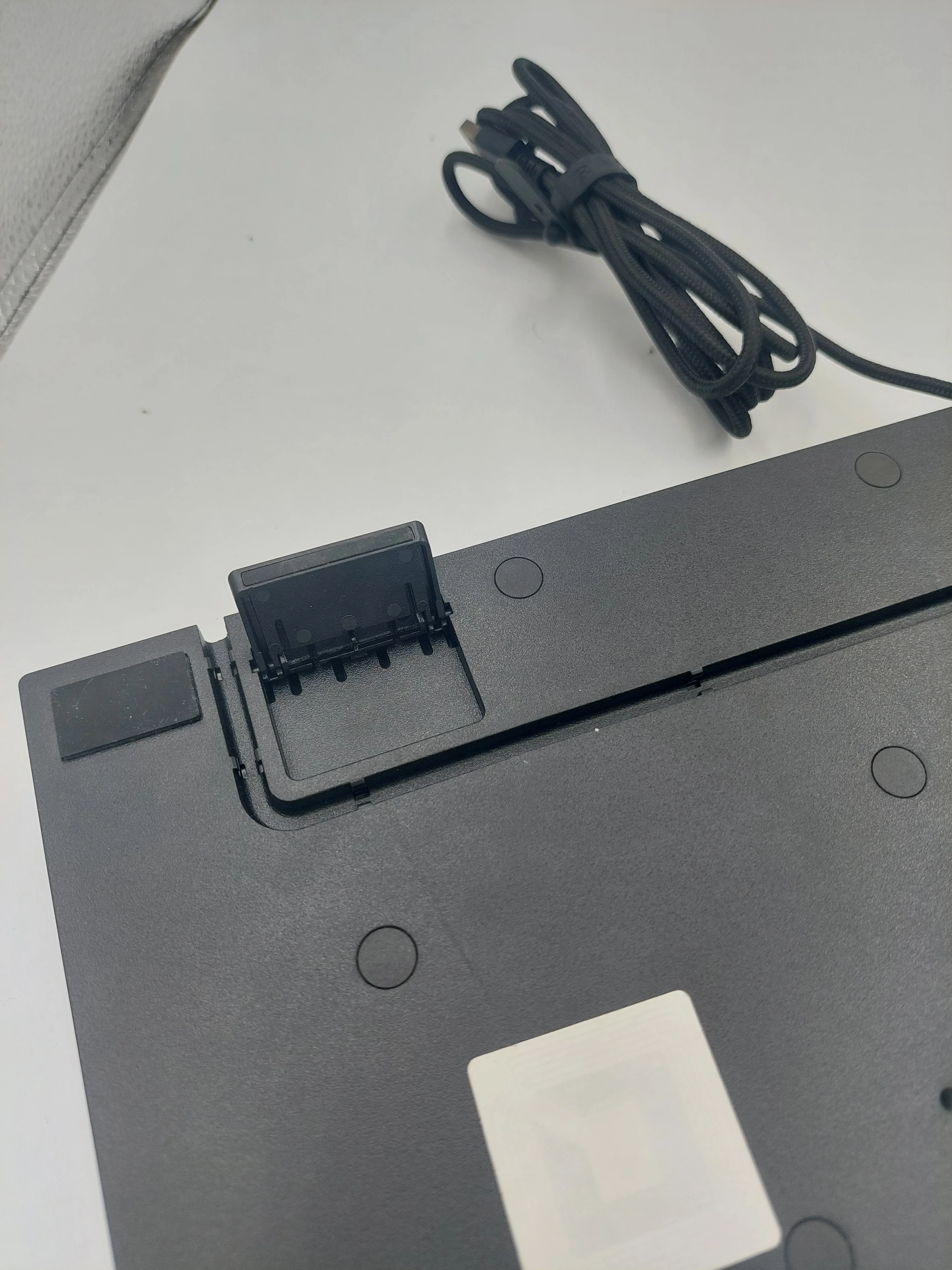 klawiatura-razer-ornata-v2-model-ornata-v2