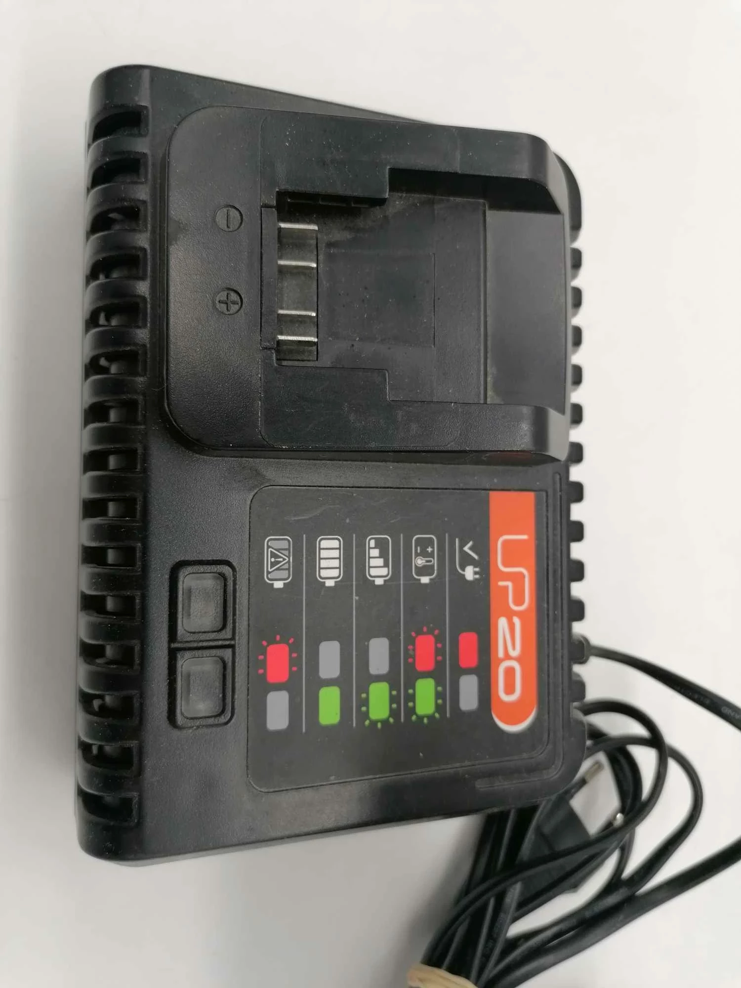 wkretarka-dexter-20vsd2-35rc1a-walizka-napiecie-v-128551-307721