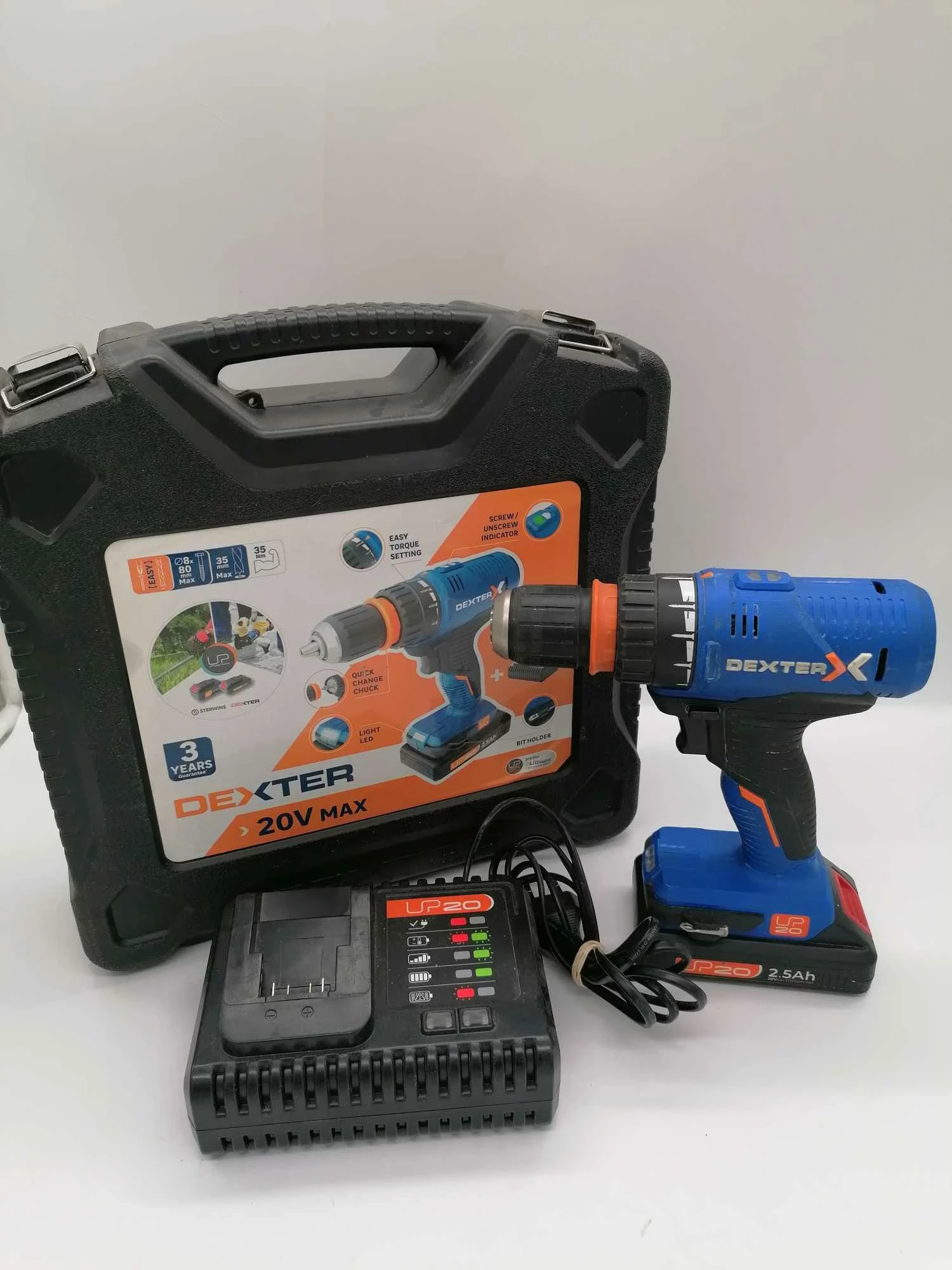 wkretarka-dexter-20vsd2-35rc1a-walizka-pilsudskiego-4-oborniki