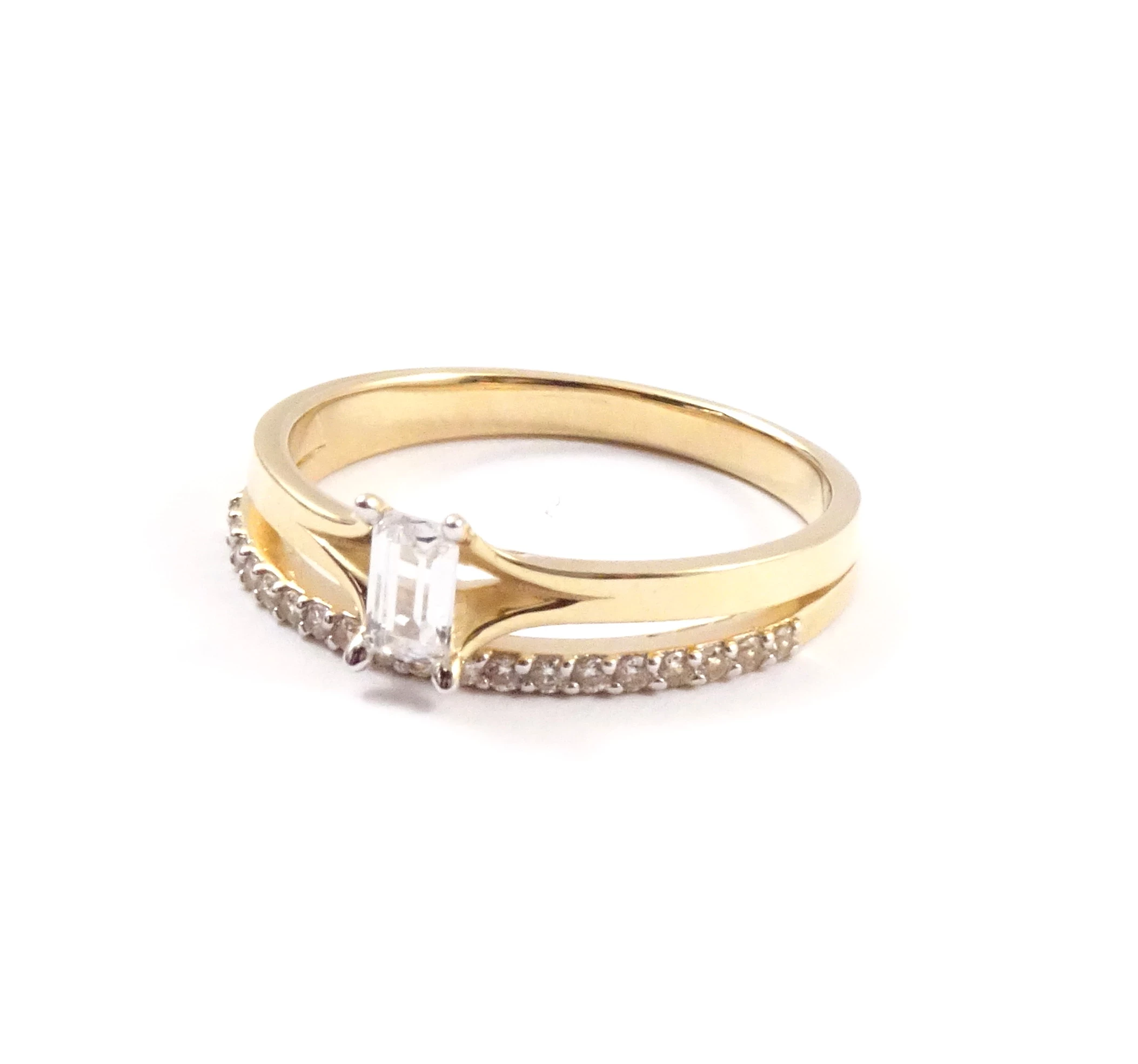 cudowny-zloty-pierscionek-proba-585-r-17-stan-11323-238058