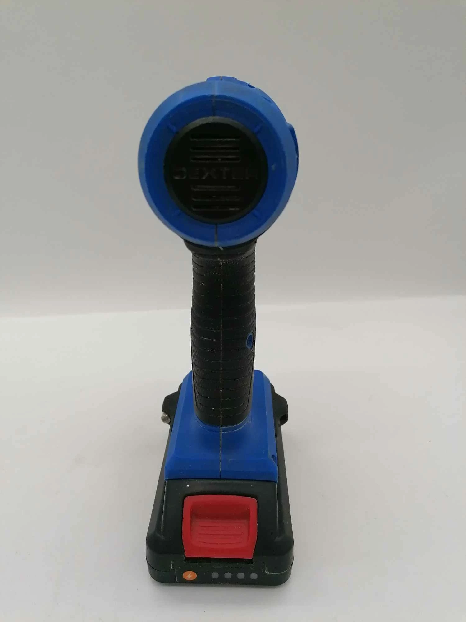 wkretarka-dexter-20vsd2-35rc1a-walizka-zasilanie-209202-1769478