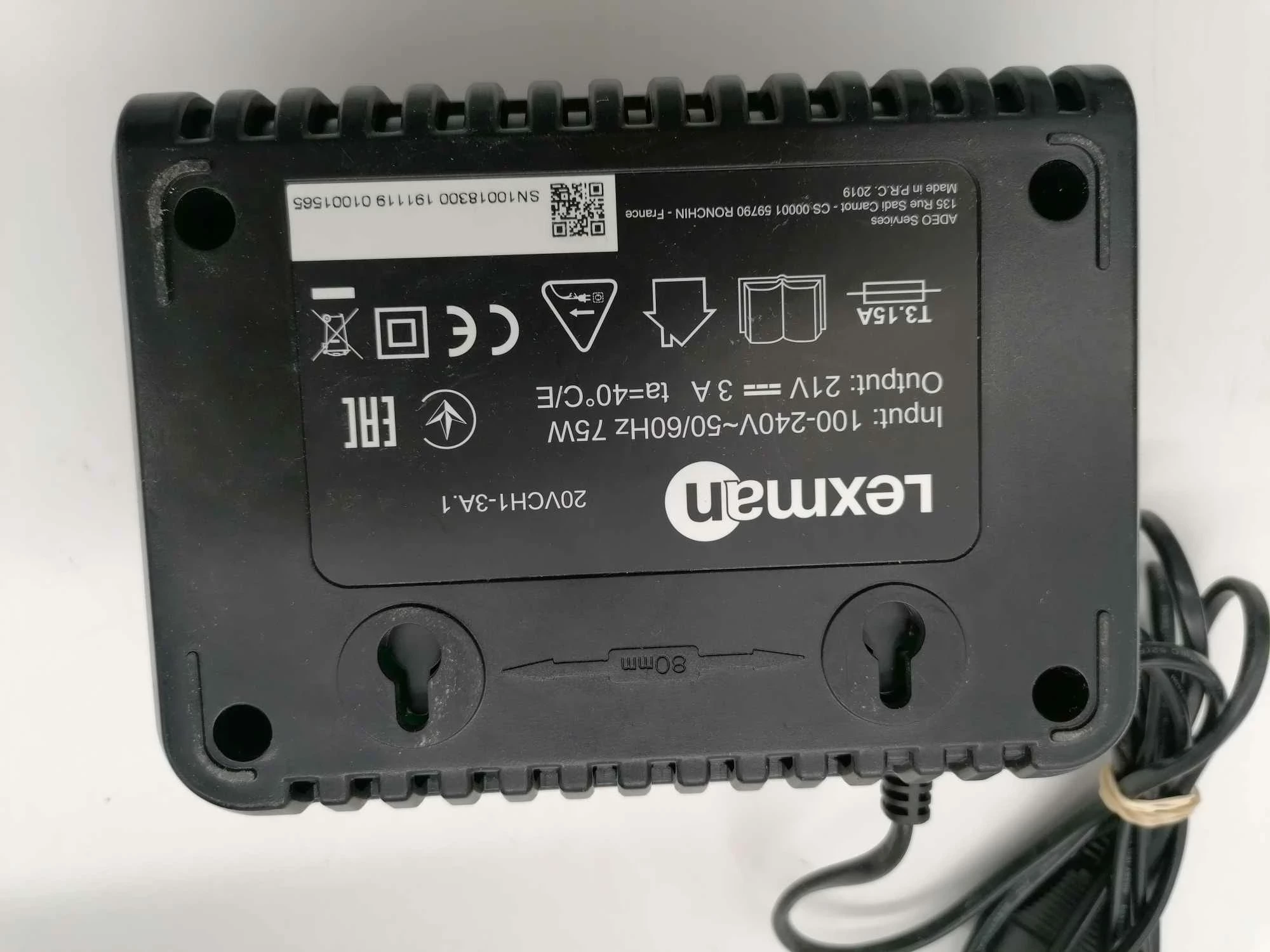 wkretarka-dexter-20vsd2-35rc1a-walizka-rodzaj-silnika-204657-221321