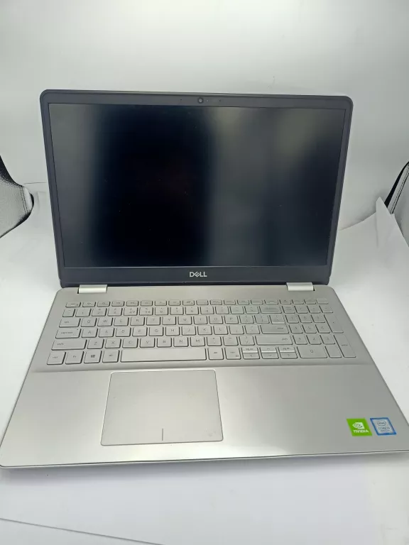 laptop-dell-inspiron-5580-p85-boh-monte-casino-46c-sosnowiec