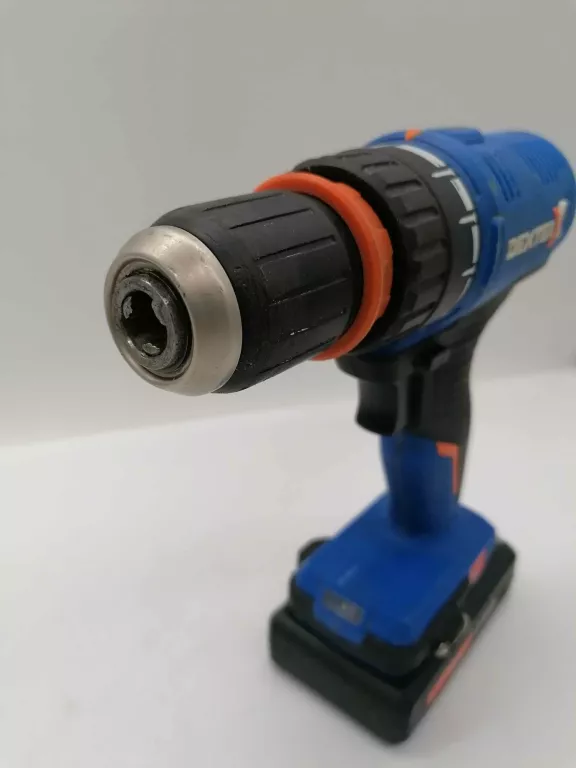 wkretarka-dexter-20vsd2-35rc1a-walizka-kod-producenta-20vsd2-35rc