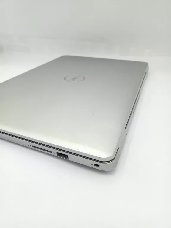 laptop-dell-inspiron-5580-p85-ean-gtin-0884116364580