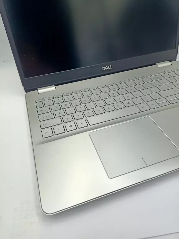 laptop-dell-inspiron-5580-p85-rozdzielczosc-px-4474-211457