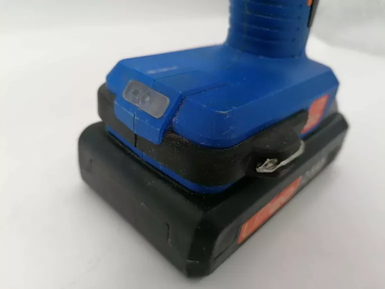 wkretarka-dexter-20vsd2-35rc1a-walizka-stan-11323-2