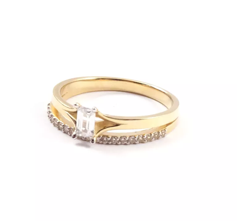 cudowny-zloty-pierscionek-proba-585-r-17-stan-11323-238058