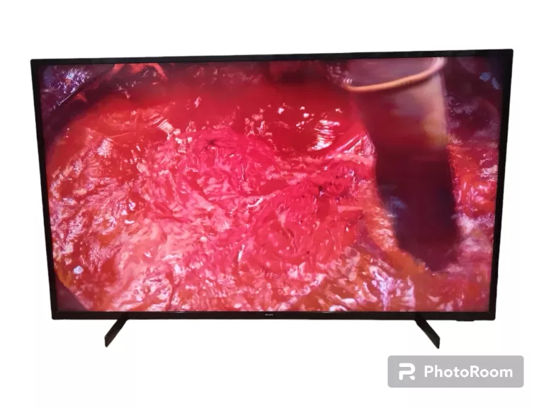 TELEWIZOR PHILIPS 50PUS7505/12 BRAK PILOTA