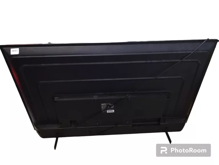 TELEWIZOR PHILIPS 50PUS7505/12 BRAK PILOTA