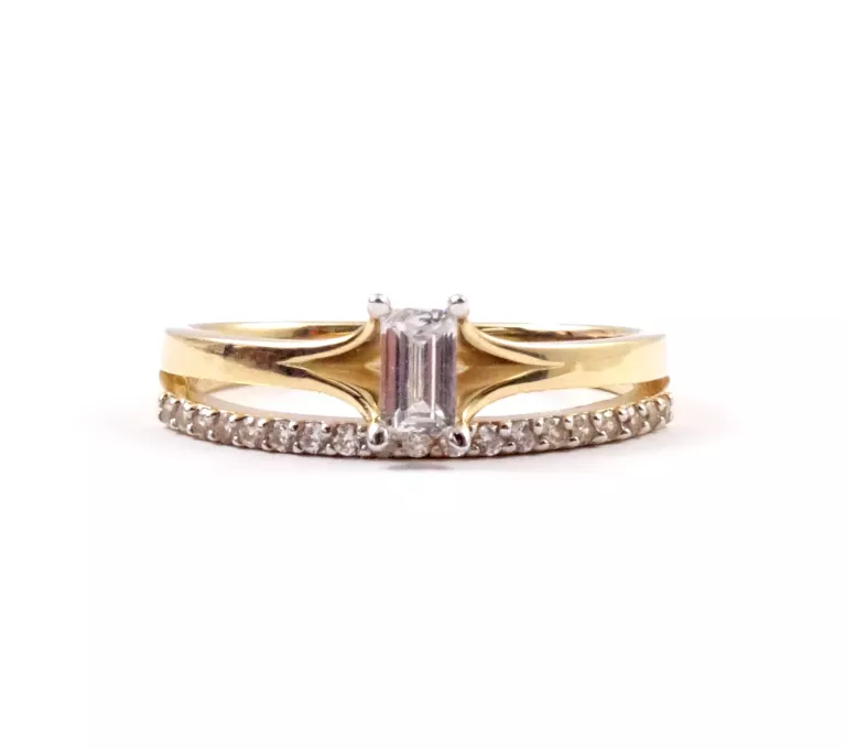 cudowny-zloty-pierscionek-proba-585-r-17-piastowska-19-wroclaw