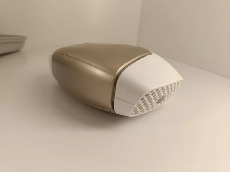 DEPILATOR LASEROWY SILK'N GLIDE RAPID