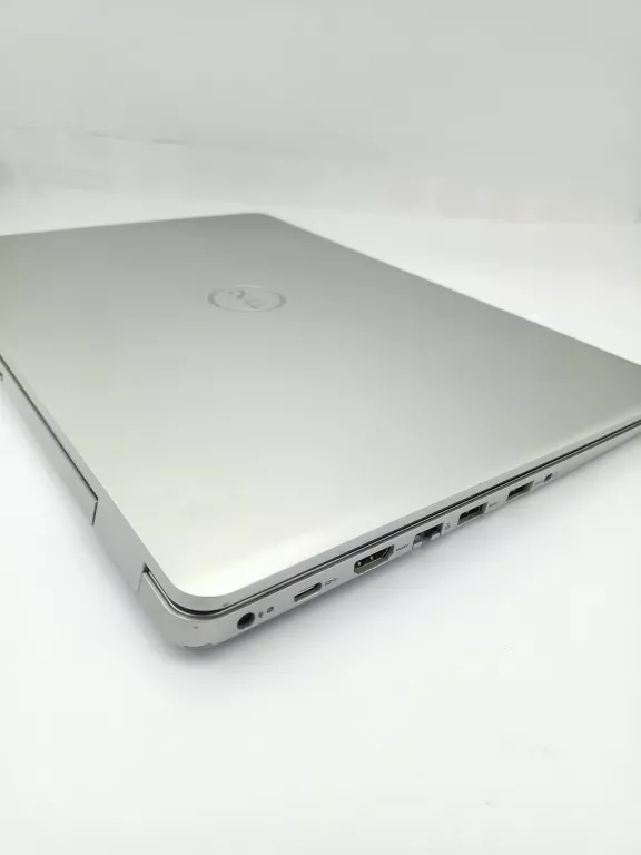 laptop-dell-inspiron-5580-p85-kod-producenta-5580