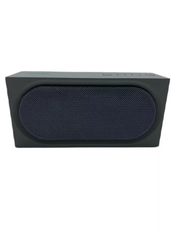 GŁOŚNIK BLUETOOTH MINISO SPEAKER D39F