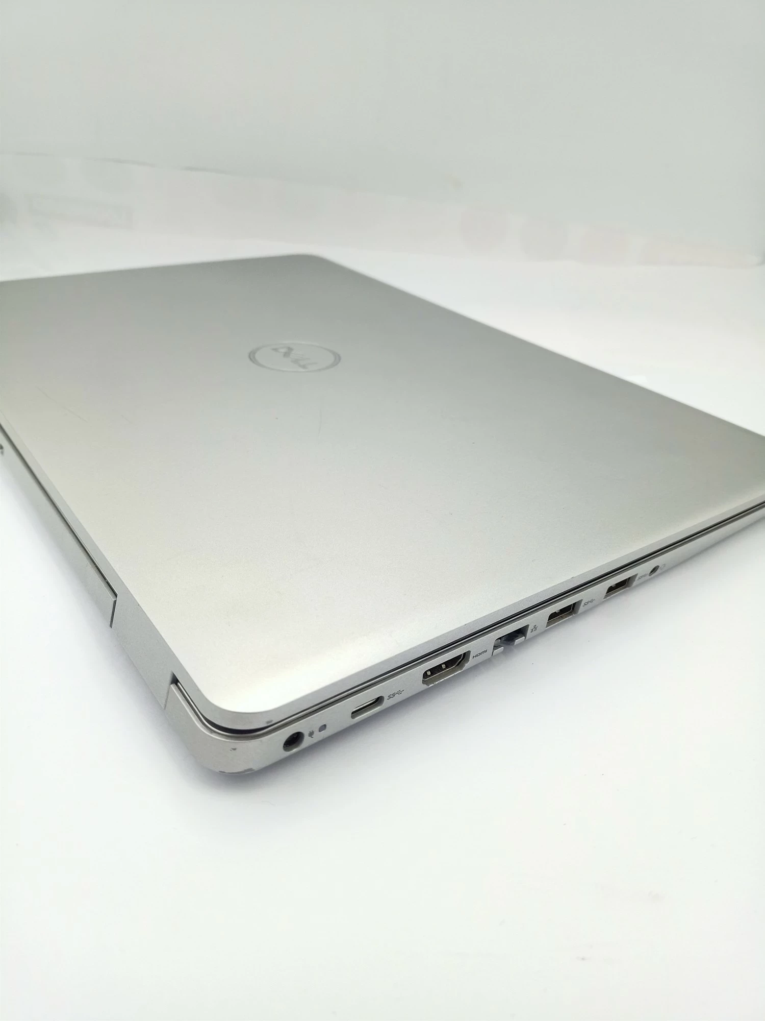 laptop-dell-inspiron-5580-p85-kod-producenta-5580