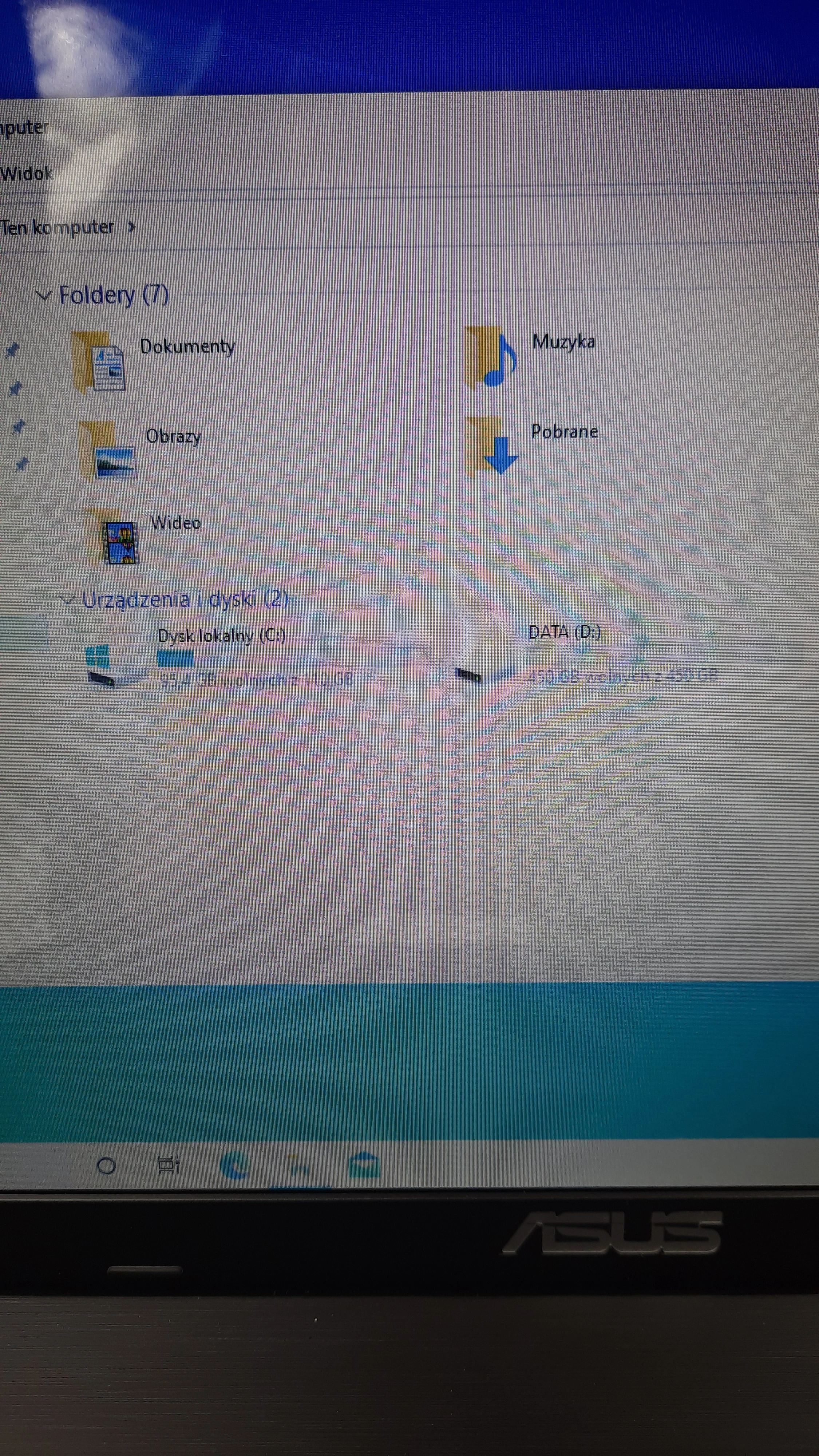 laptop-asus-x751l-ssd-120gb-hdd450gb-ram-8gb-okazja-przekatna-ekranu-173