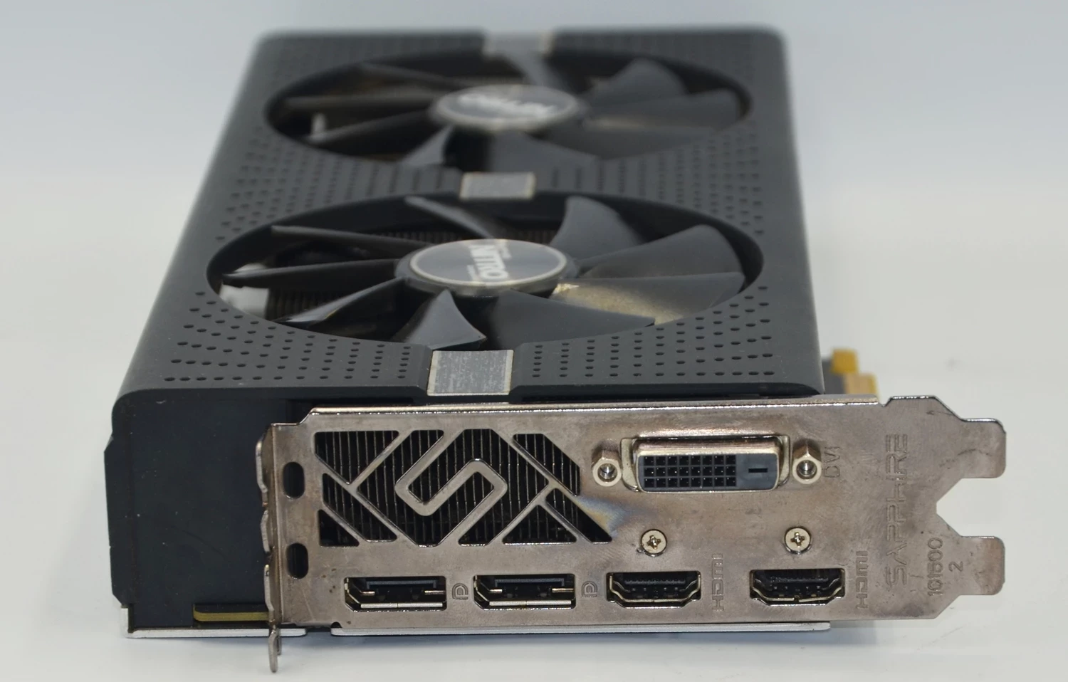 karta-graficzna-rx-580-gdd5-seria-radeon-rx-5xx