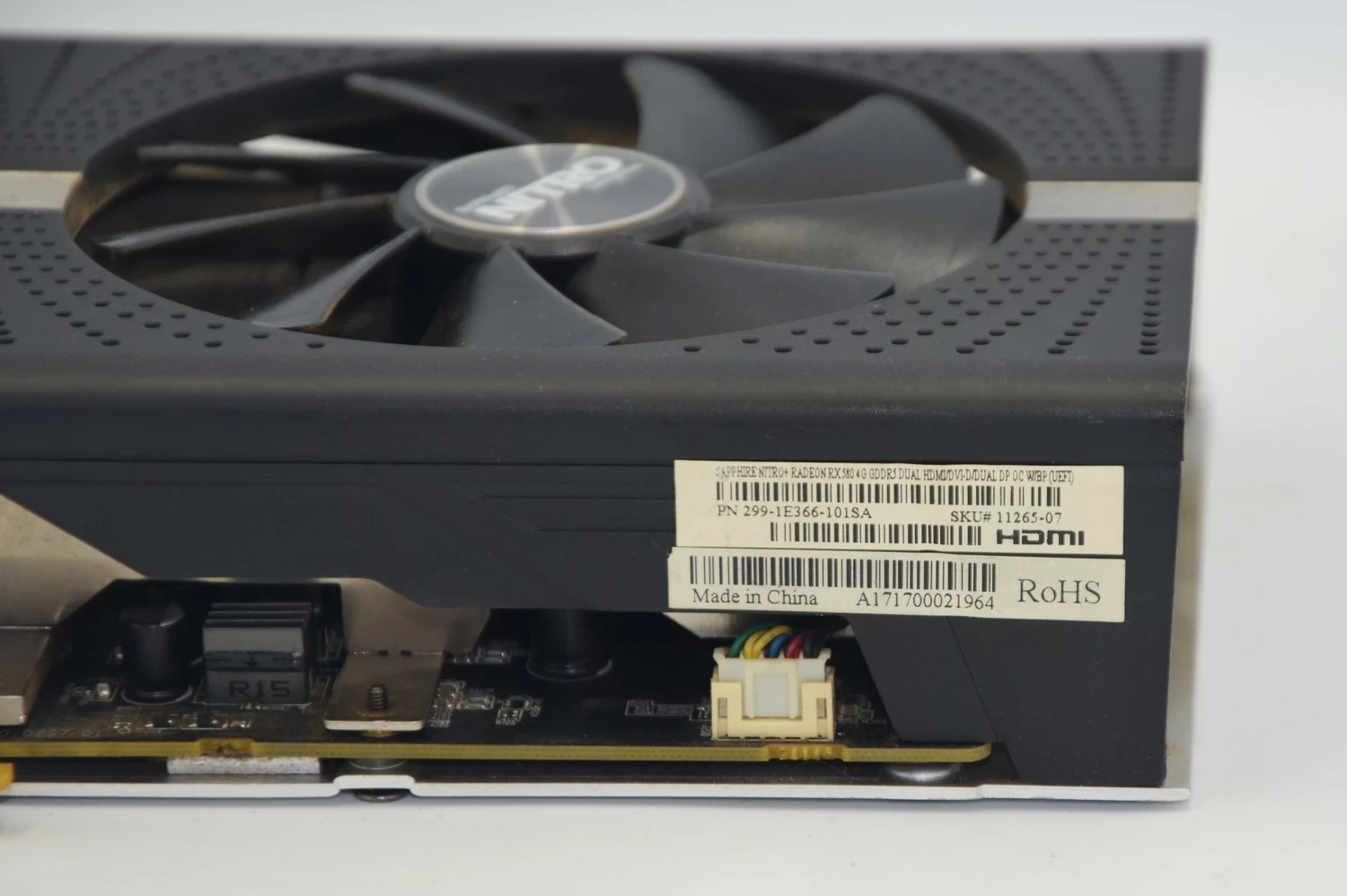 karta-graficzna-rx-580-gdd5-producent-sapphire