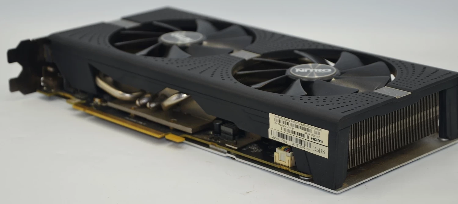 karta-graficzna-rx-580-gdd5-stan-uzywany