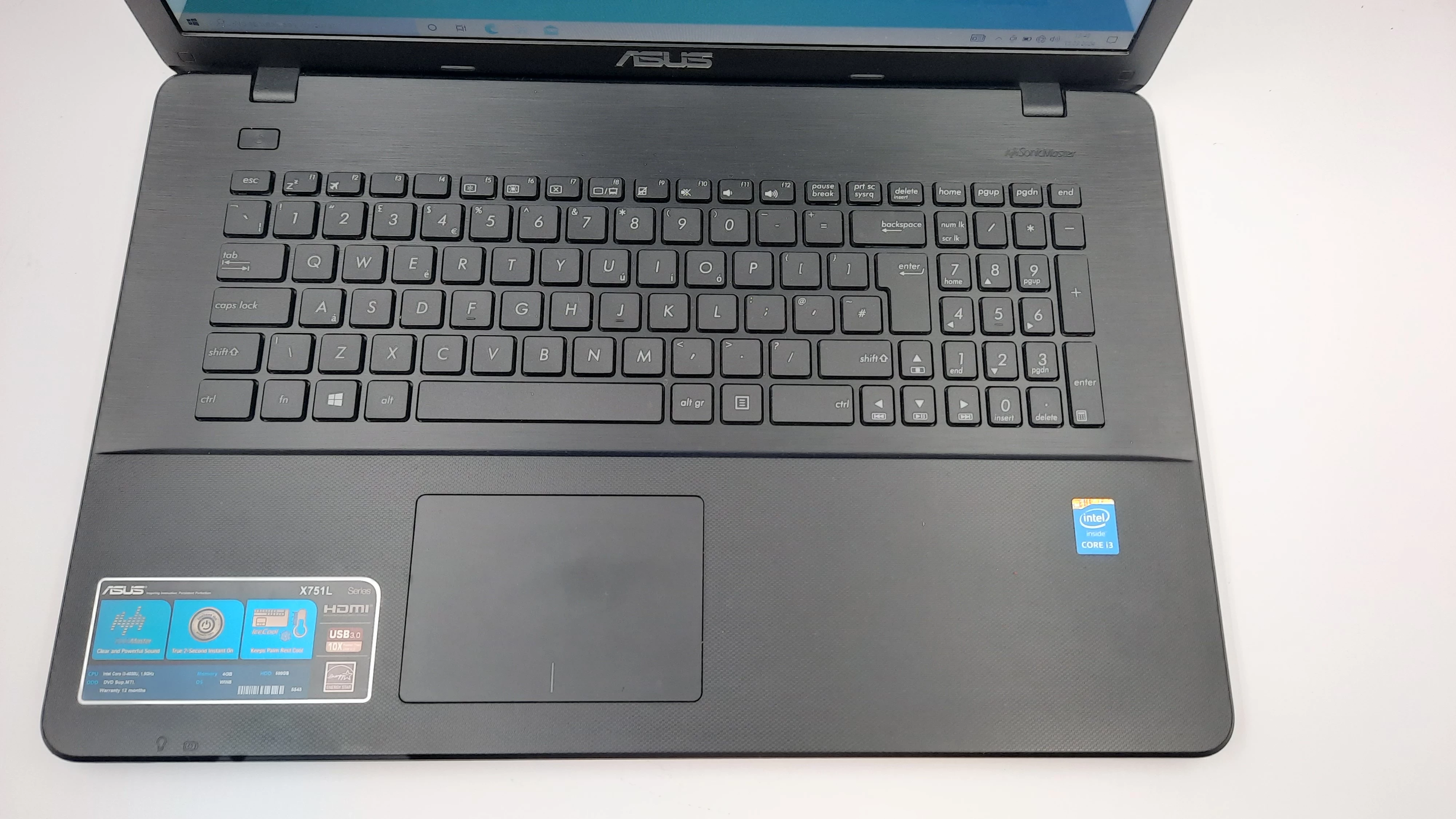 laptop-asus-x751l-ssd-120gb-hdd450gb-ram-8gb-okazja-stan-uzywany