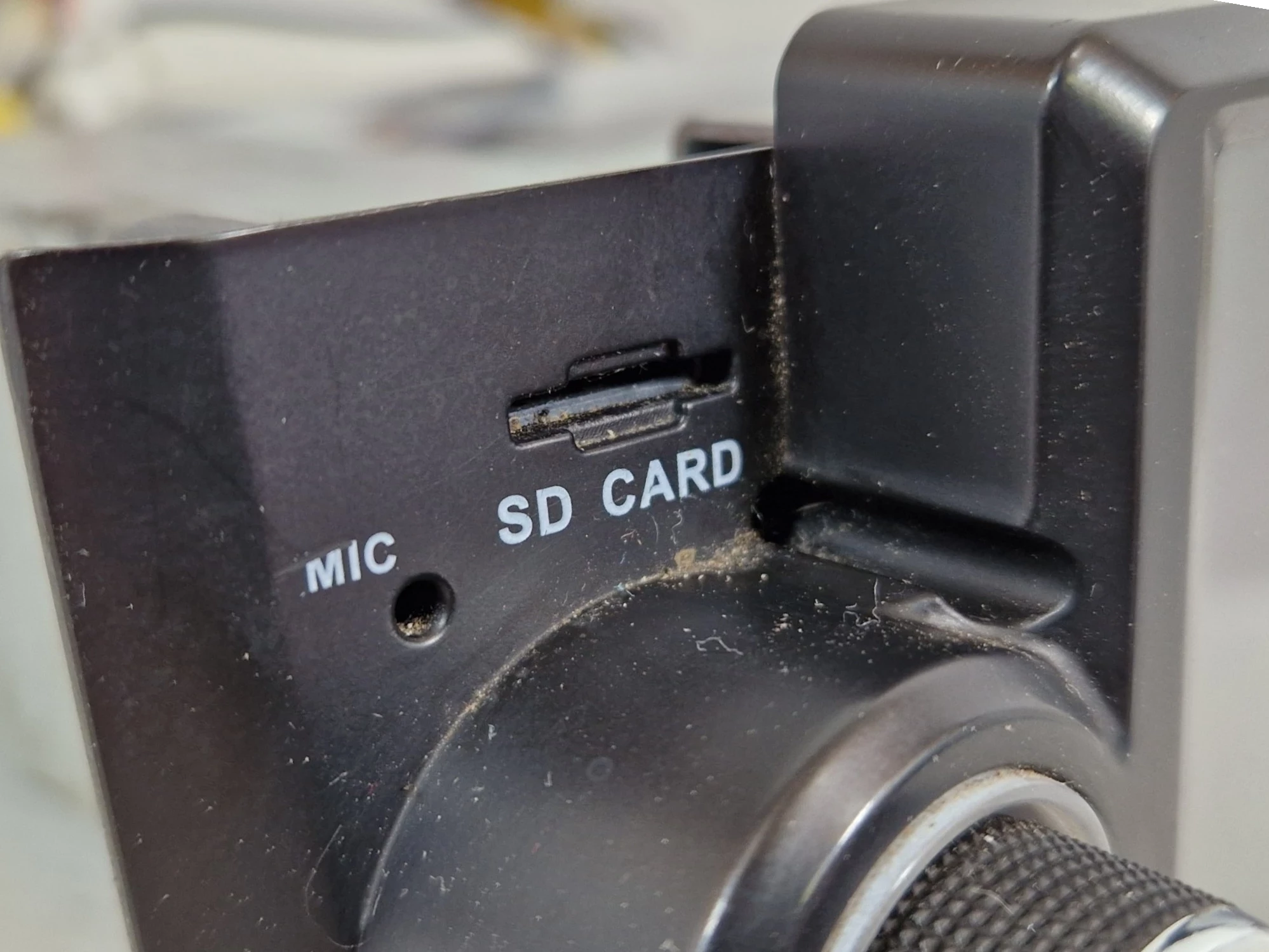 sd