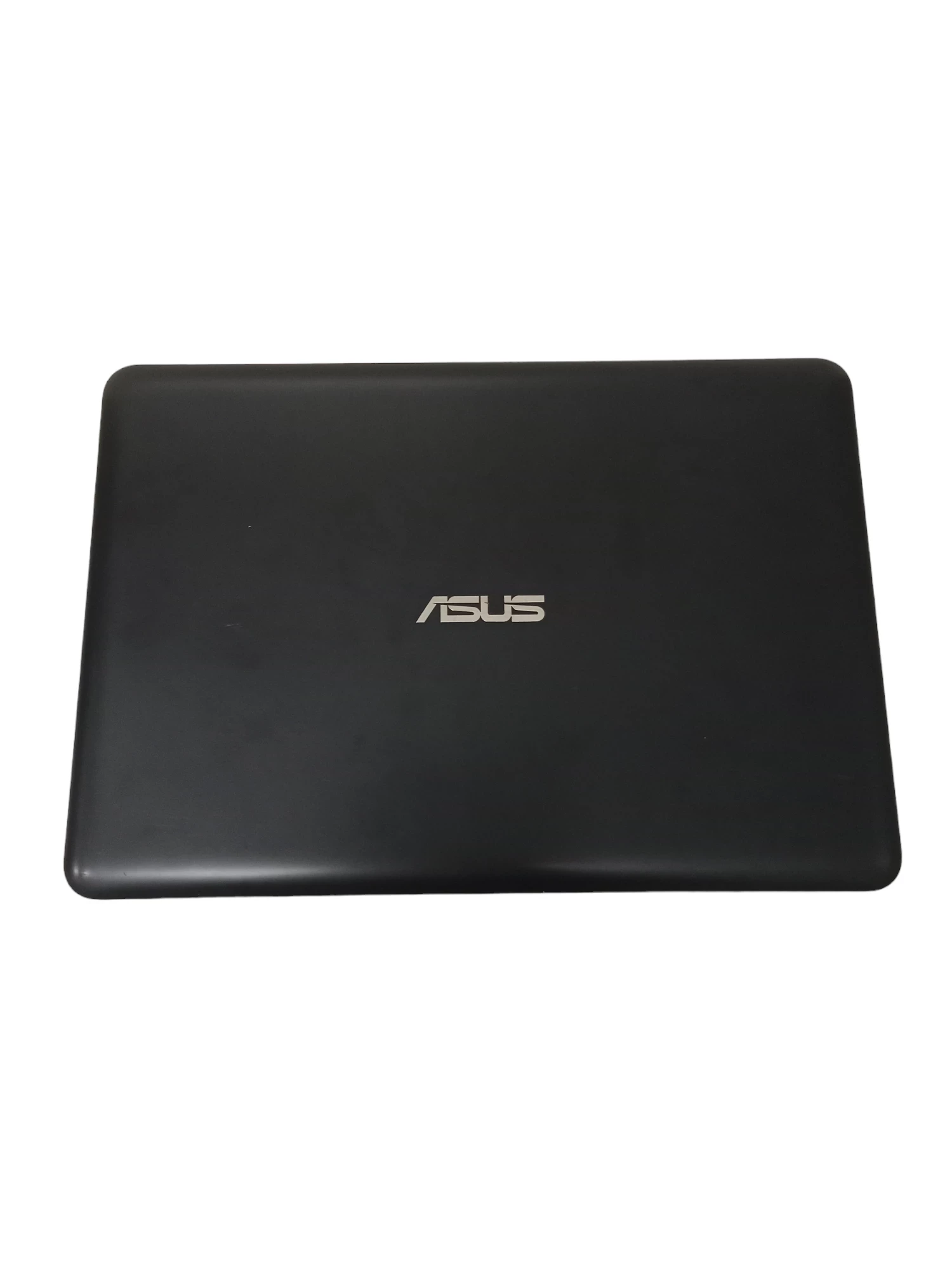 laptop-asus-e402y-amd-dual-core-4gb-ram-czytaj-opis-stan-uzywany