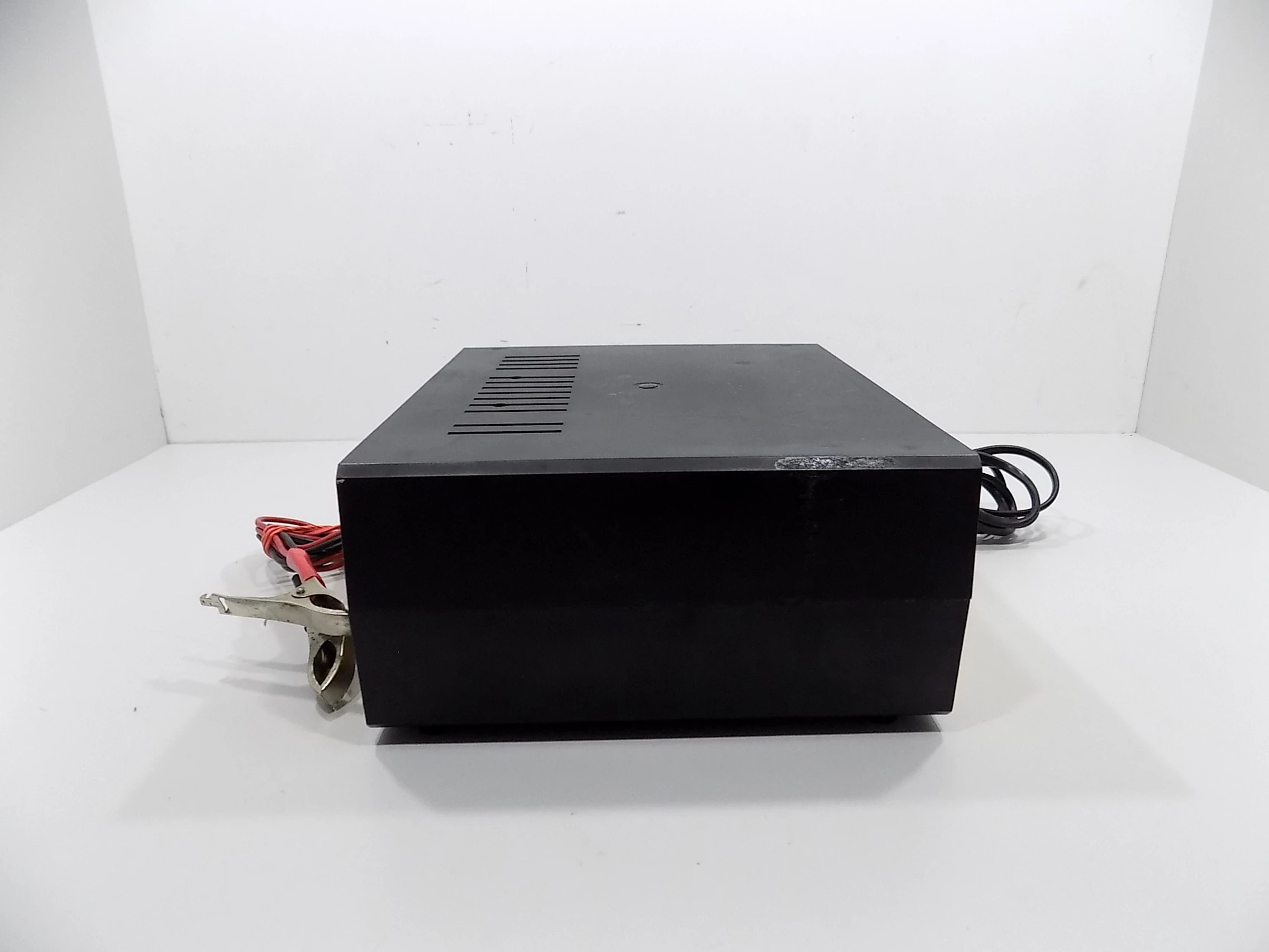 zespol-prostownikowy-prostownik-en-60335-2-29-12v-15a-wyzwolenia-28-ozimek