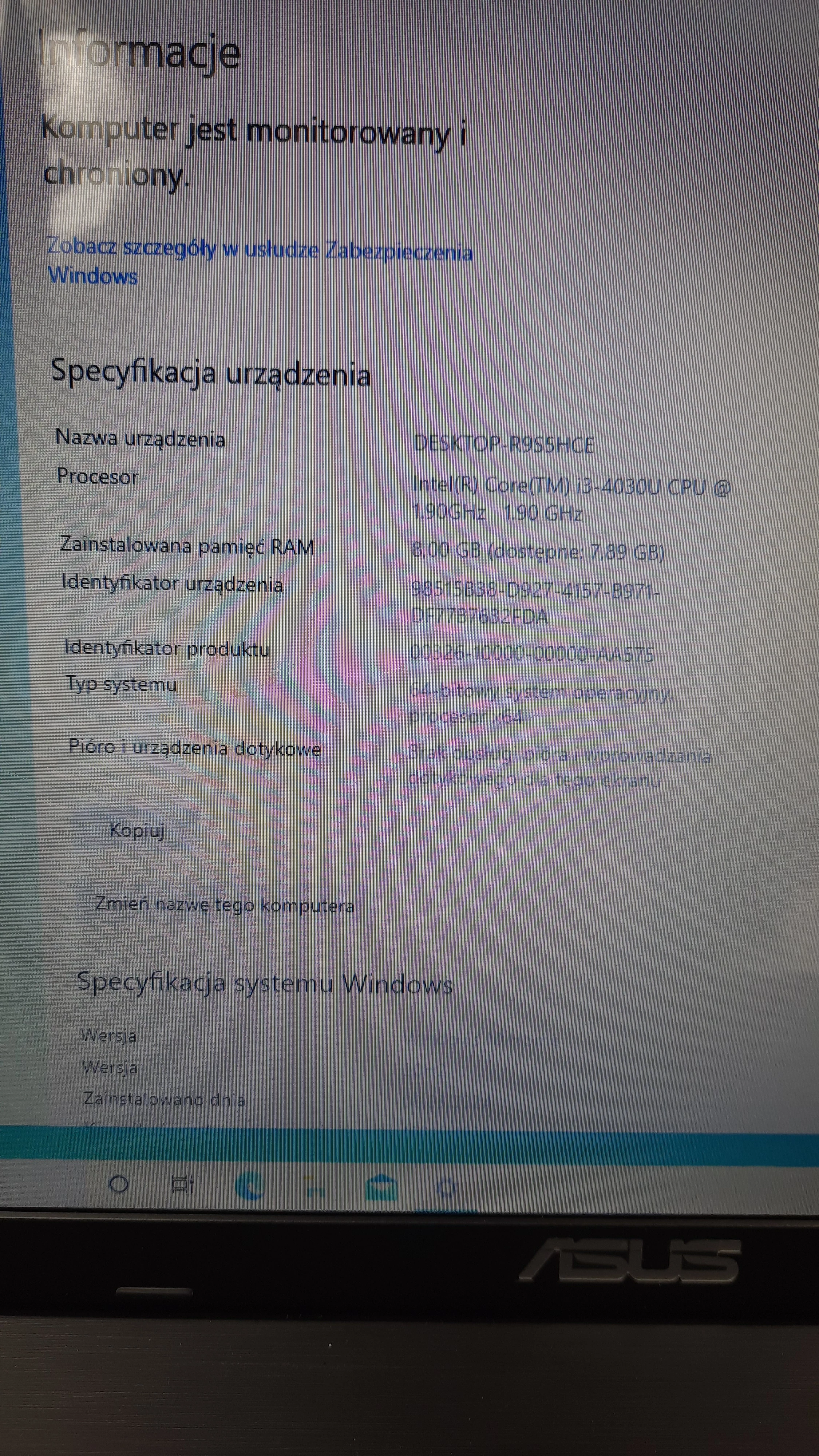 laptop-asus-x751l-ssd-120gb-hdd450gb-ram-8gb-okazja-rozdzielczosc-px-1600-x-900