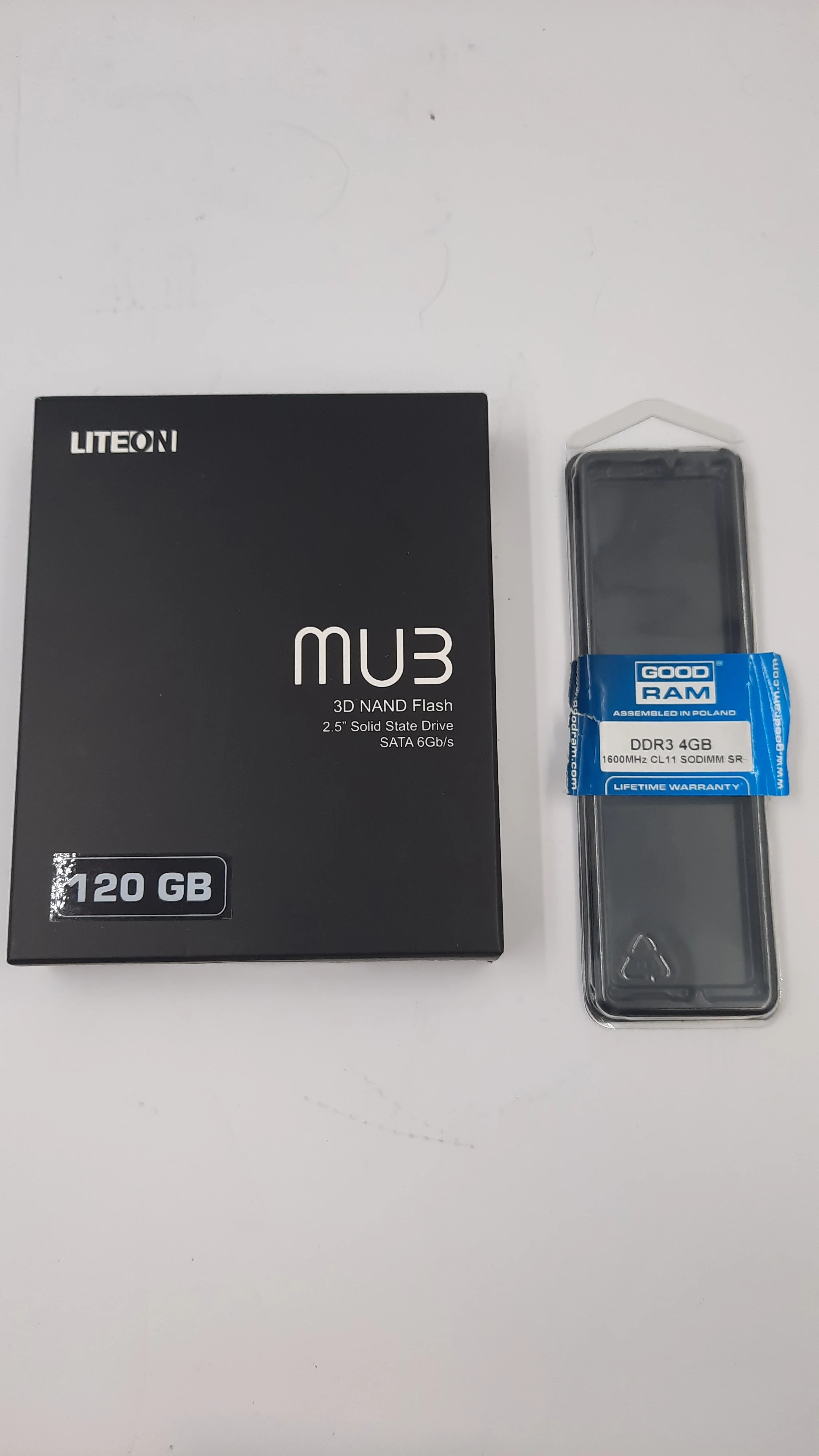 laptop-asus-x751l-ssd-120gb-hdd450gb-ram-8gb-okazja-pojemnosc-dysku-620