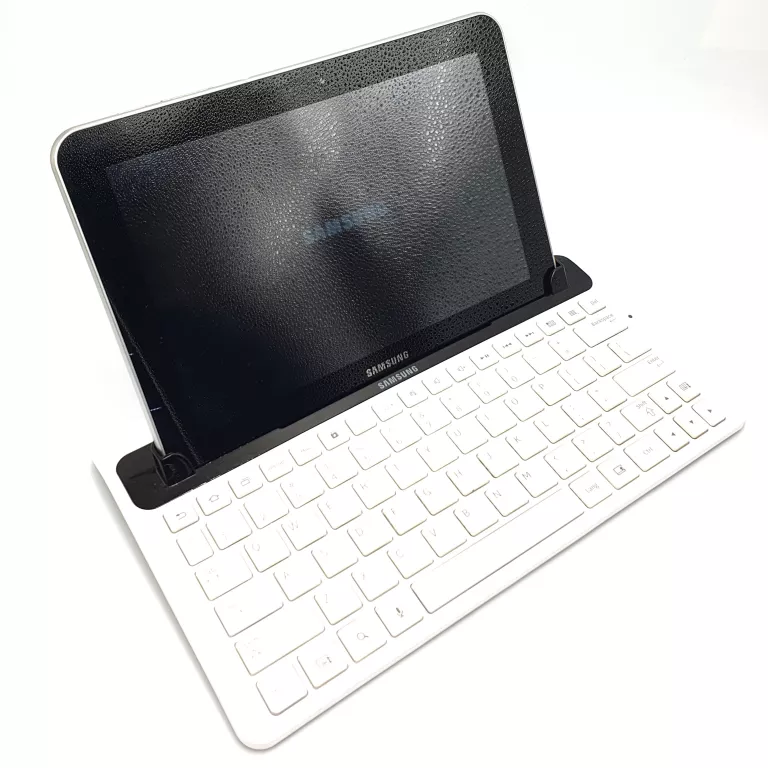 TABLET SAMSUNG GALAXY GT-P7300 / KLAWIATURA