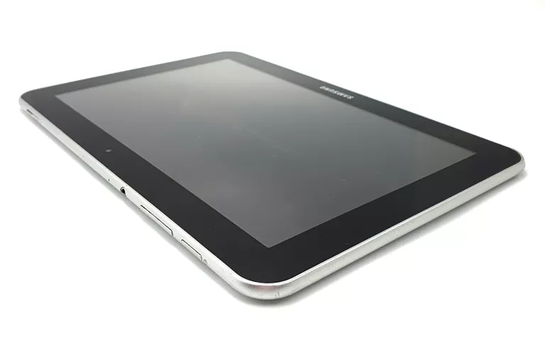 TABLET SAMSUNG GALAXY GT-P7300 / KLAWIATURA